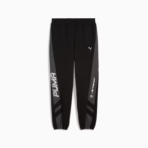 Urban Fit Joggers