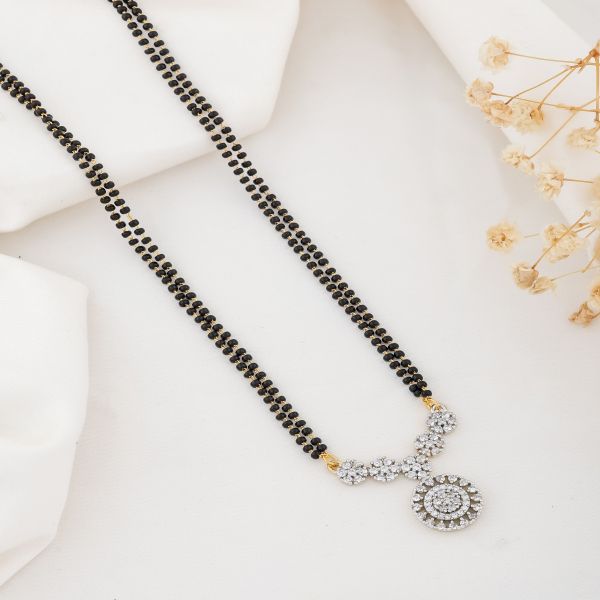 Polarized sunglasses