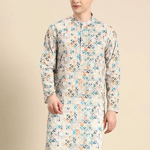 Polarized sunglasses