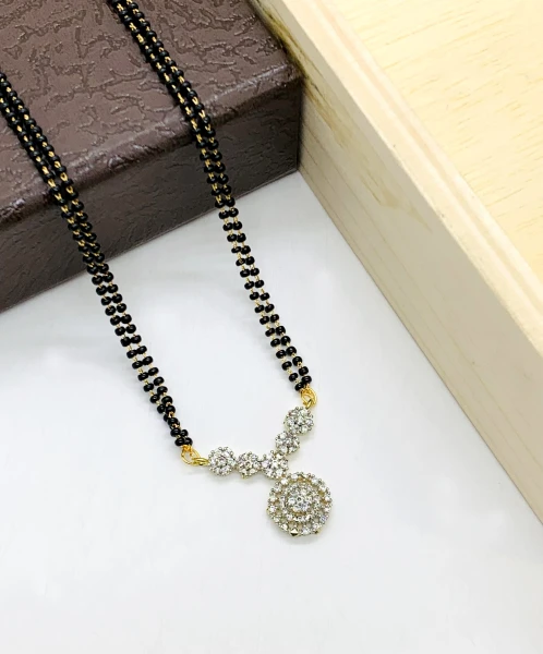 Polarized sunglasses