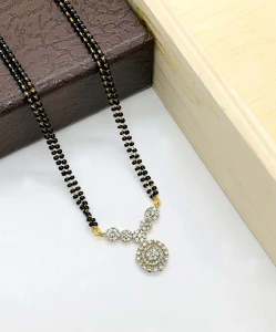 Polarized sunglasses